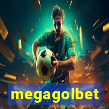 megagolbet