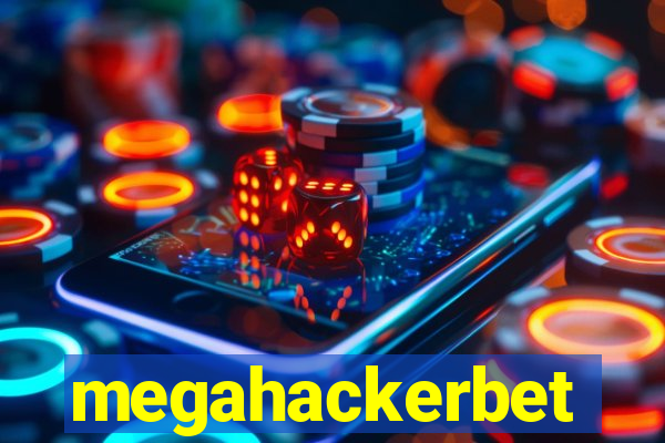 megahackerbet