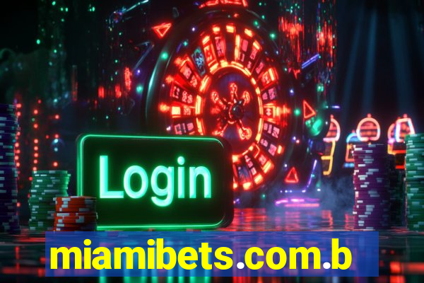 miamibets.com.br