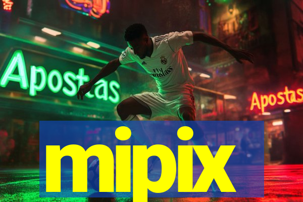 mipix