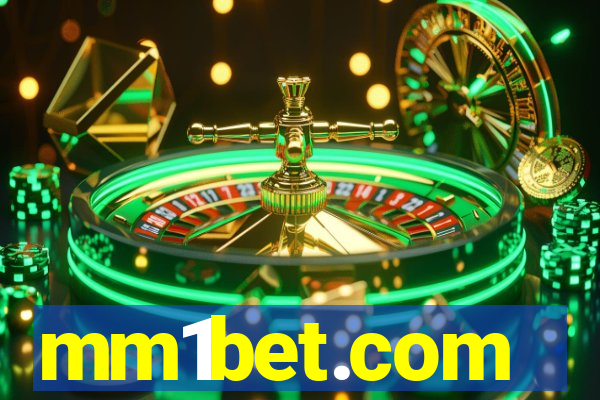 mm1bet.com