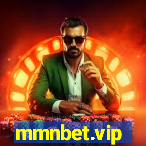 mmnbet.vip