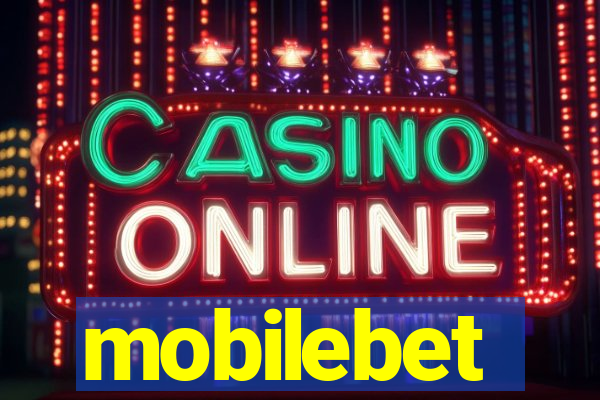 mobilebet