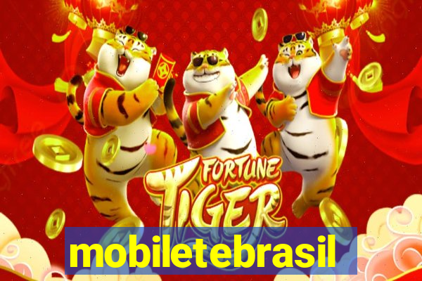 mobiletebrasil