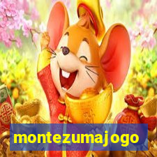 montezumajogo