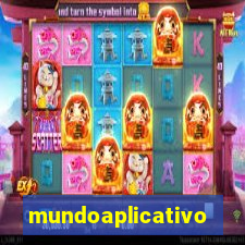 mundoaplicativos.con