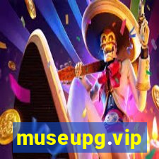 museupg.vip