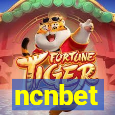 ncnbet