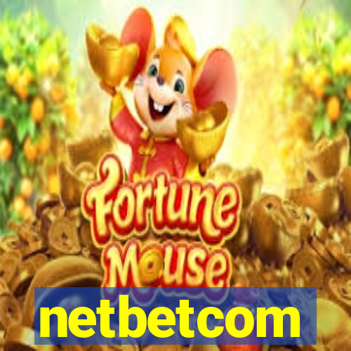 netbetcom