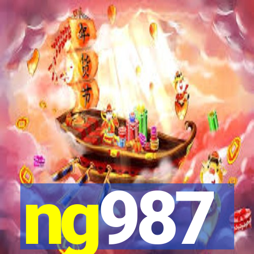 ng987