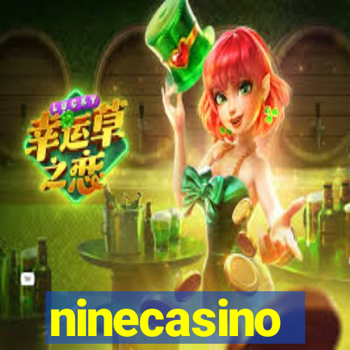 ninecasino