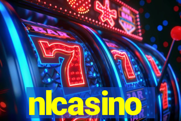 nlcasino