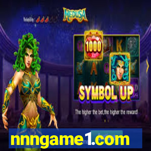 nnngame1.com