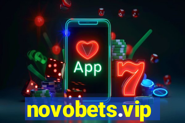 novobets.vip