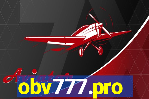 obv777.pro