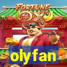 olyfan