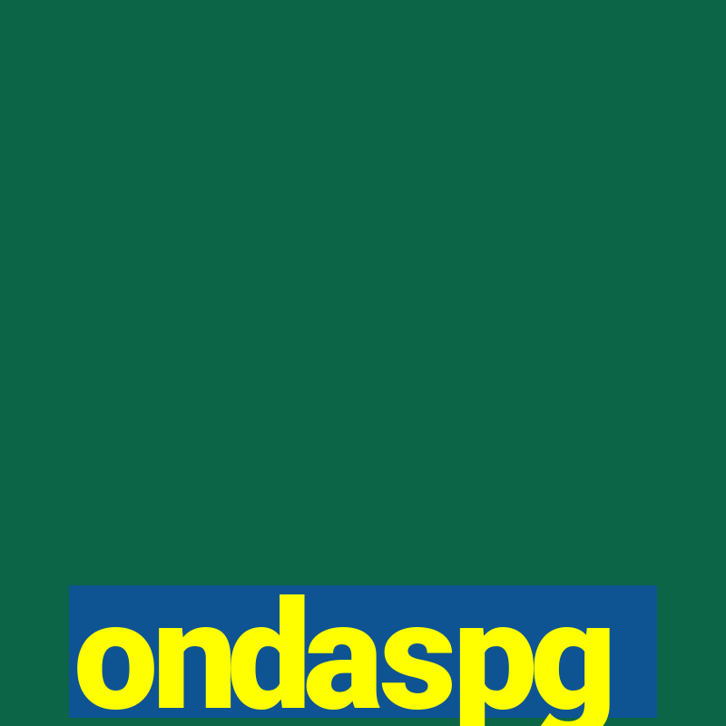 ondaspg-clbetpg.com