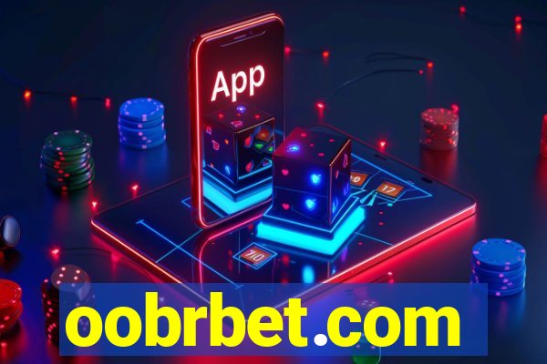 oobrbet.com