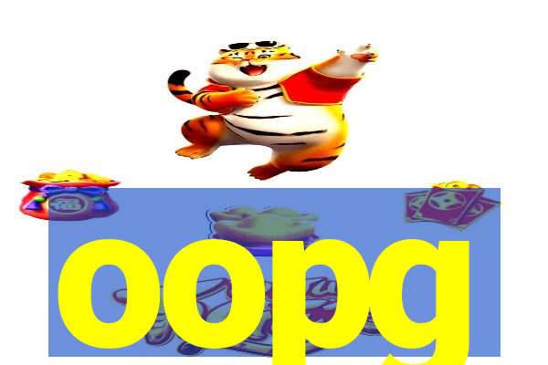 oopg