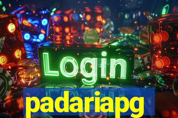 padariapg