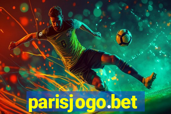 parisjogo.bet