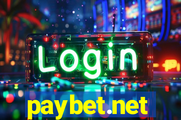 paybet.net