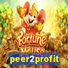 peer2profit