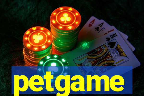 petgame