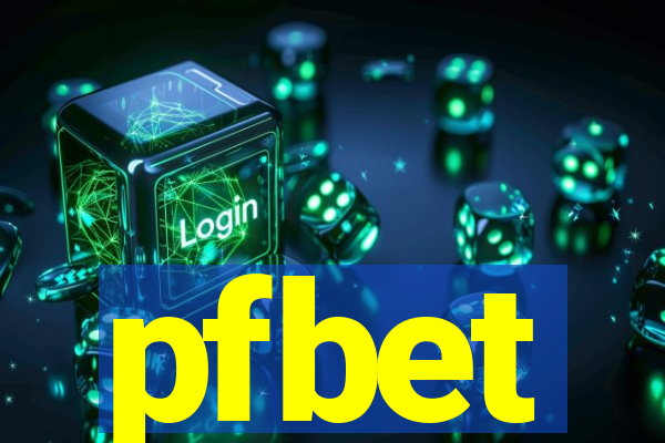 pfbet