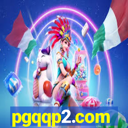 pgqqp2.com