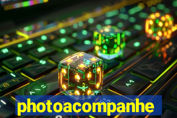 photoacompanhe