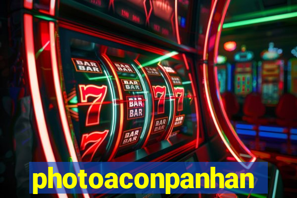 photoaconpanhante