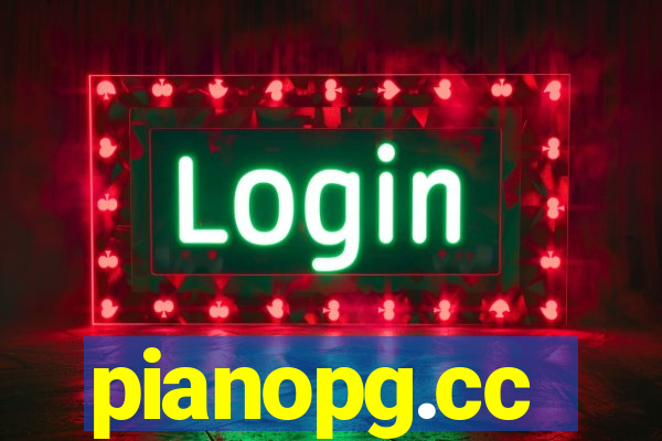 pianopg.cc