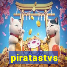 piratastvs