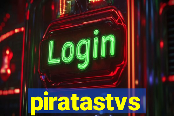 piratastvs