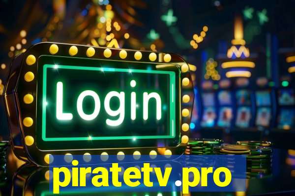 piratetv.pro