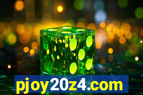 pjoy20z4.com