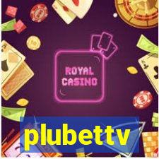 plubettv