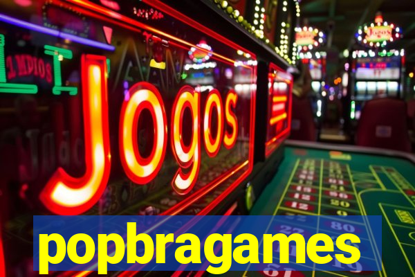 popbragames