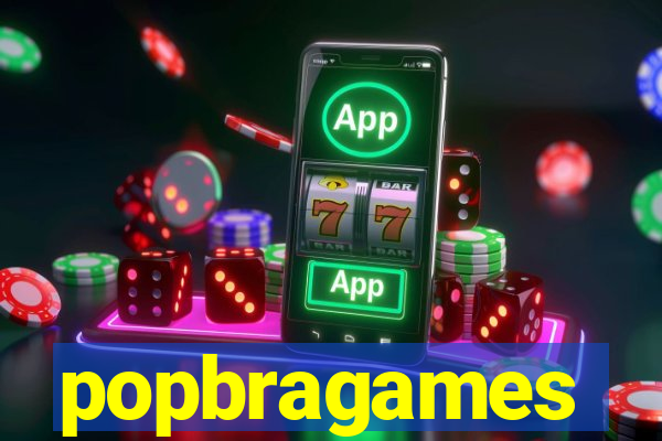 popbragames