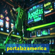 portalazamerica