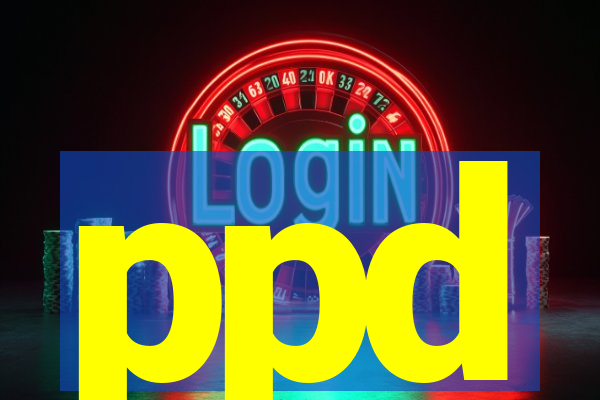 ppd-bet.com