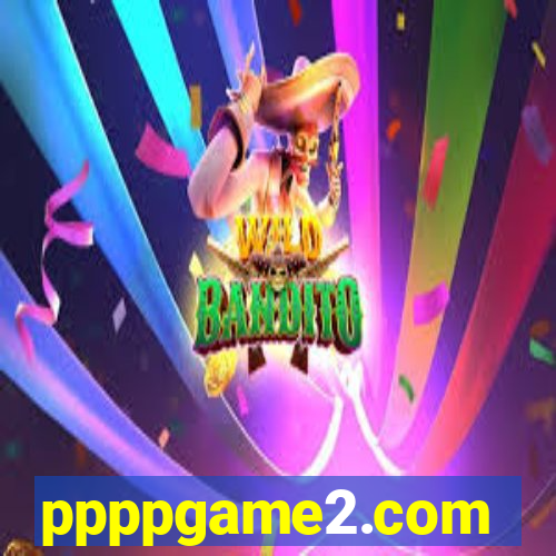 ppppgame2.com