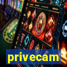 privecam