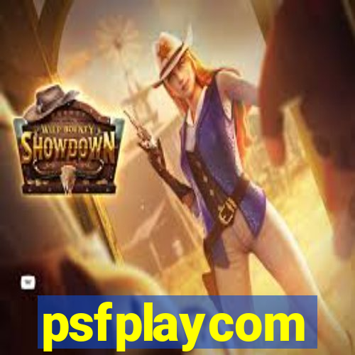 psfplaycom