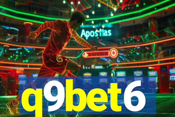 q9bet6