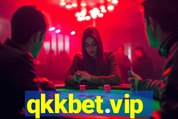 qkkbet.vip