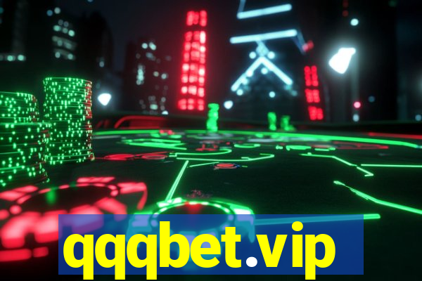 qqqbet.vip