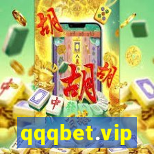 qqqbet.vip