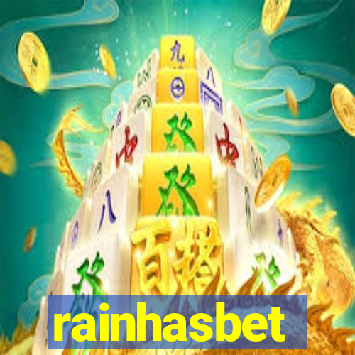 rainhasbet